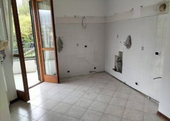 Apartment Bettola - photo 11