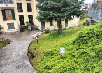 Apartment Bettola - photo 12