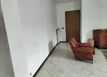 Apartment Bettola - photo 13