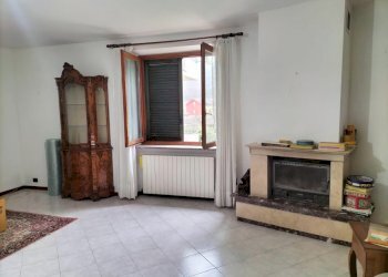 Apartment Bettola - photo 14