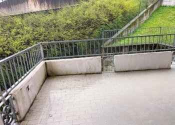 Apartment Bettola - photo 15