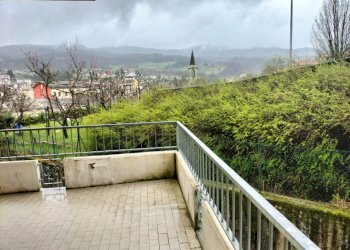 Apartment Bettola - photo 16