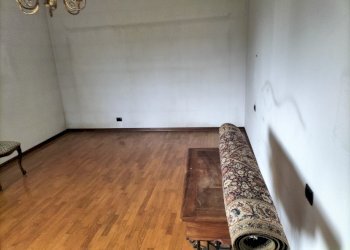 Apartment Bettola - photo 17