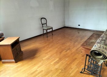 Apartment Bettola - photo 19