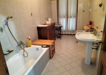 Apartment Bettola - photo 20