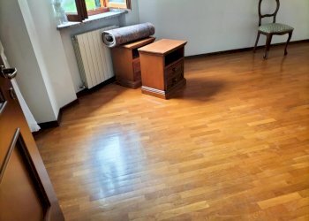 Apartment Bettola - photo 21