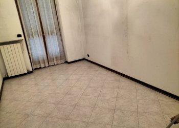 Apartment Bettola - photo 24