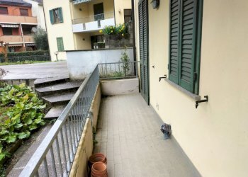 Apartment Bettola - photo 25