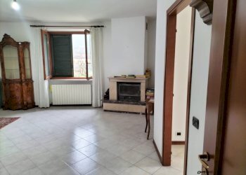 Apartment Bettola - photo 26