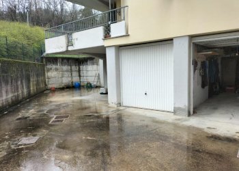 Apartment Bettola - photo 28