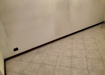 Apartment Bettola - photo 29