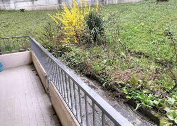 Apartment Bettola - photo 30