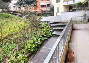 Apartment Bettola - photo 31