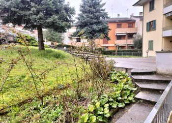 Apartment Bettola - photo 32