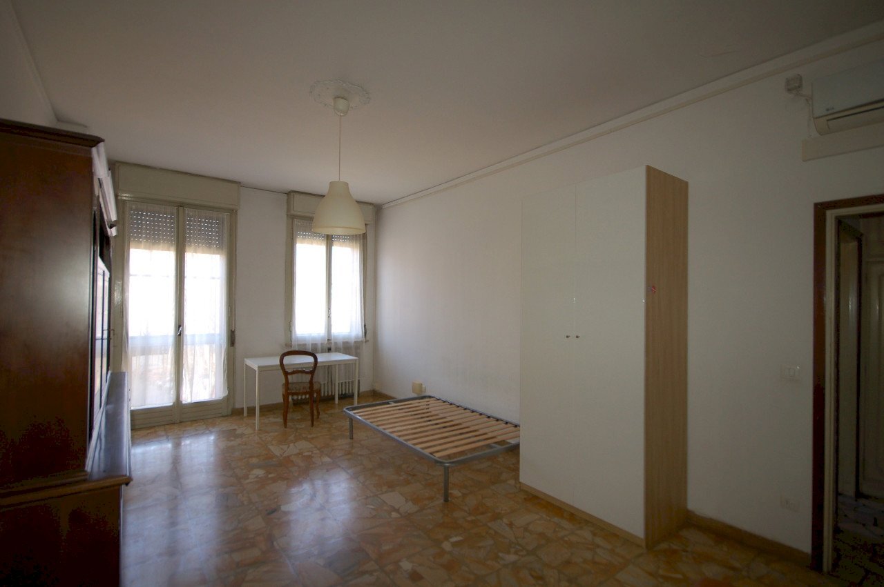 Appartamento Parma - foto 2