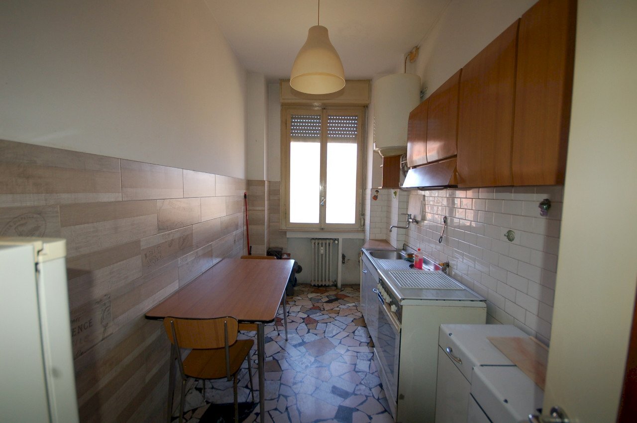 Appartamento Parma - foto 3