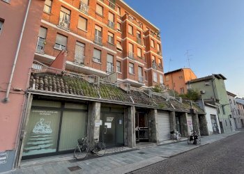 Appartamento Parma - foto 1