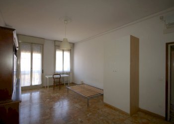 Appartamento Parma - foto 2