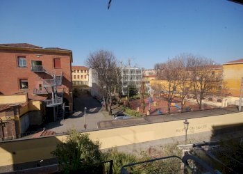 Appartamento Parma - foto 4