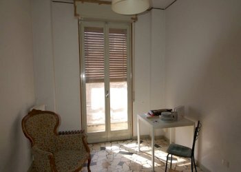 Appartamento Parma - foto 5