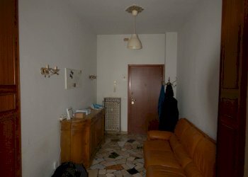 Appartamento Parma - foto 6