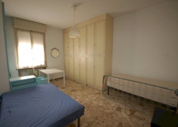 Appartamento Parma - foto 7