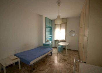 Appartamento Parma - foto 8