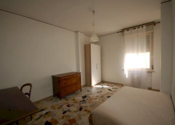 Appartamento Parma - foto 9