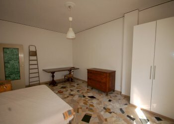 Appartamento Parma - foto 10