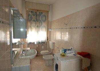 Appartamento Parma - foto 11