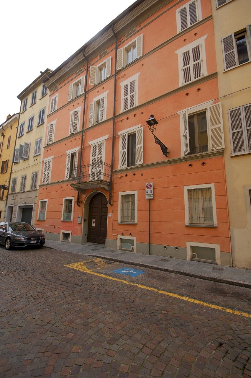 Appartamento Parma - foto 1