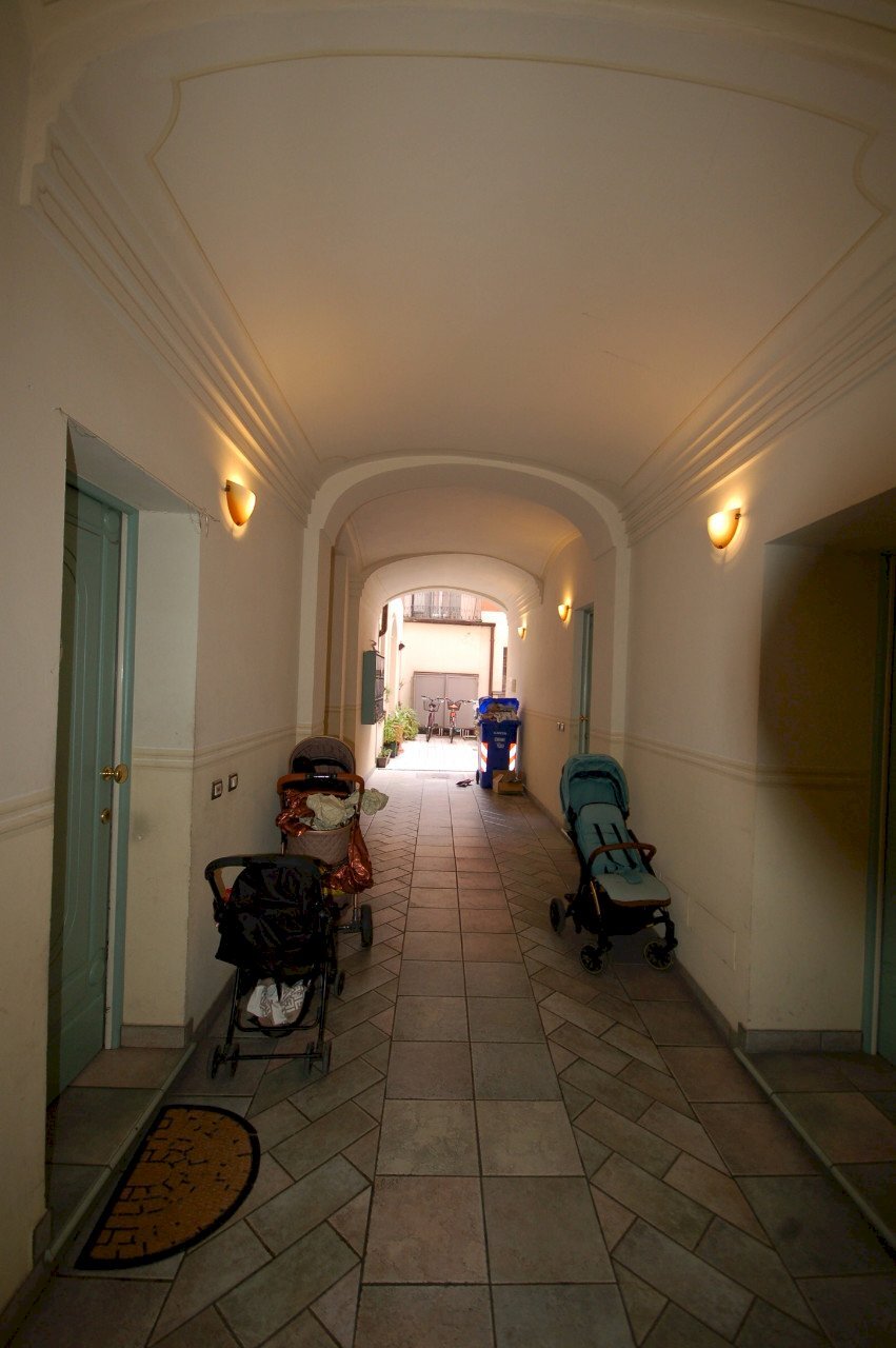 Appartamento Parma - foto 2