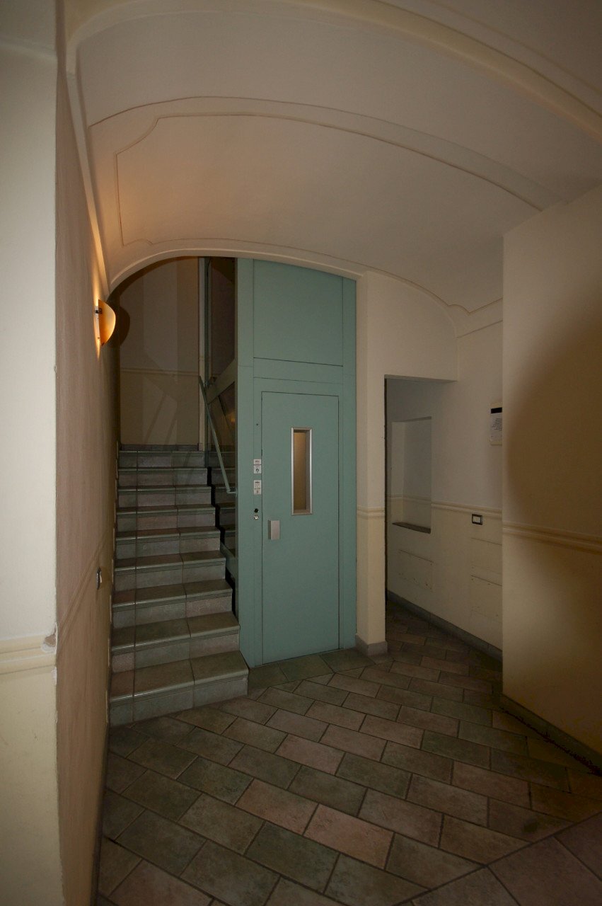 Appartamento Parma - foto 3