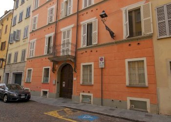 Appartamento Parma - foto 1