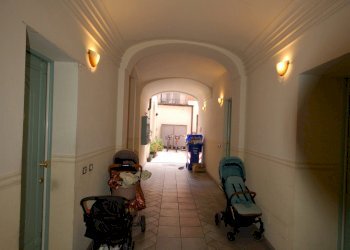 Appartamento Parma - foto 2