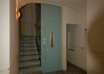 Appartamento Parma - foto 3