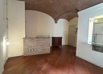 Appartamento Parma - foto 4