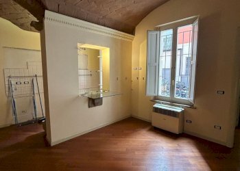 Appartamento Parma - foto 5