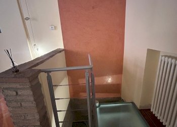 Appartamento Parma - foto 6