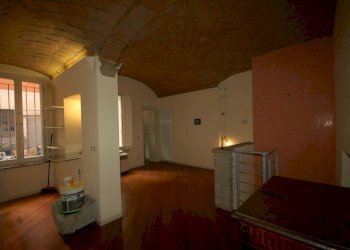 Appartamento Parma - foto 7