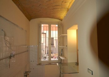 Appartamento Parma - foto 8