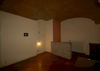 Appartamento Parma - foto 9