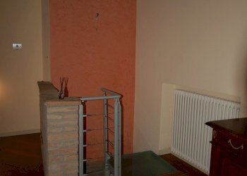 Appartamento Parma - foto 10