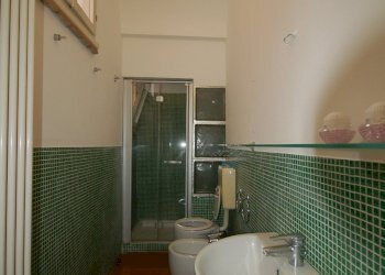 Appartamento Parma - foto 11