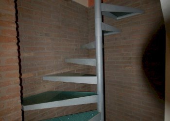 Appartamento Parma - foto 12