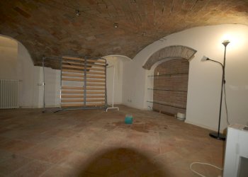 Appartamento Parma - foto 13