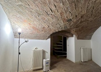 Appartamento Parma - foto 14