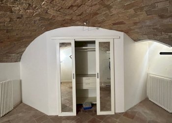 Appartamento Parma - foto 15