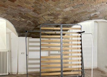 Appartamento Parma - foto 16