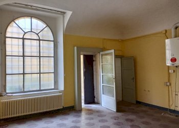 Ufficio Piacenza - foto 1